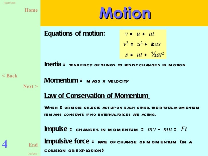 physics form 4 essay question and answer