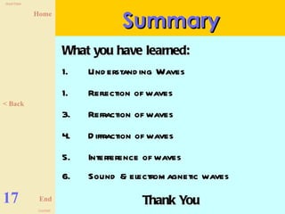 Physics form 5 chapter 1 | PPS | Physics | Science