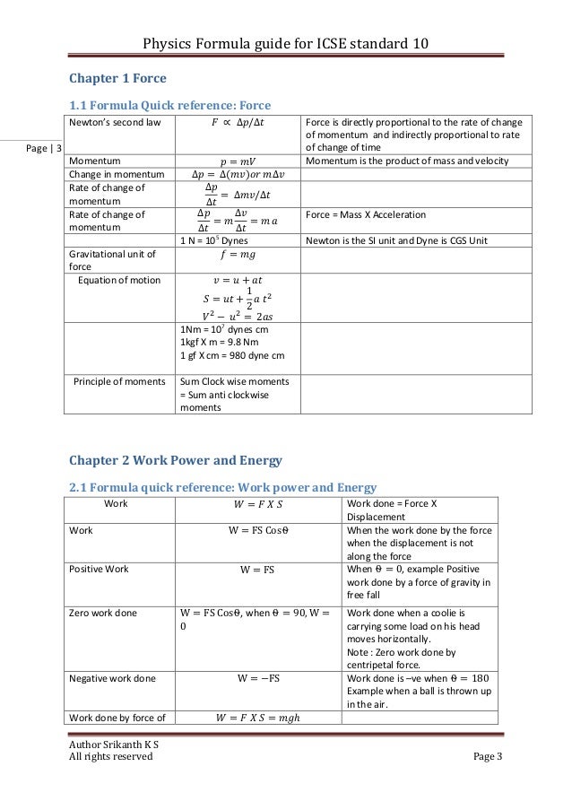 ram pressure equation cgs ram pressure equation cgs