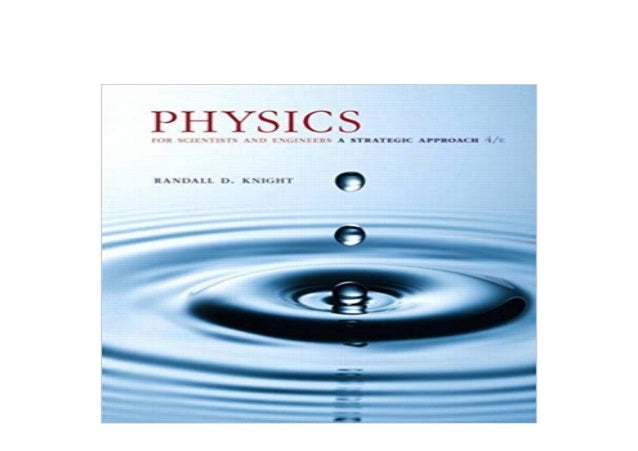 Read P D F Library Physics For Scientists And Engineers A Str