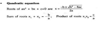 Physics Handbook (All short formulas ) by SM sir.pdf