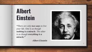 Some great physcists and their contribution