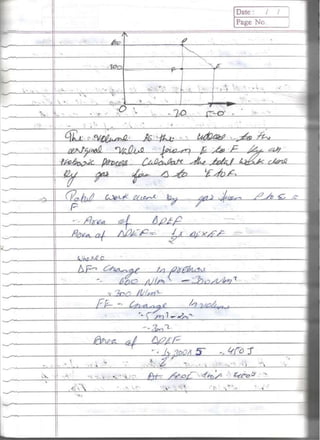 Physics holiday homework.pptx