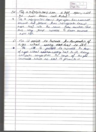 Physics holiday homework.pptx