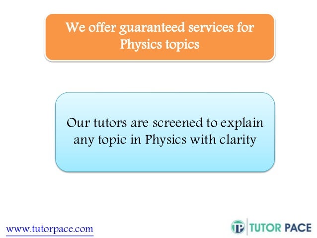 Modelo de curriculum vitae en ingles picture 1