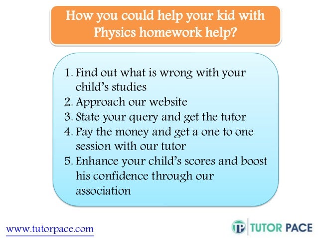 Help physics homework solutions