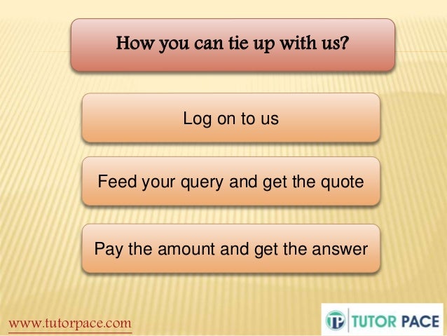 Physics homework help problems