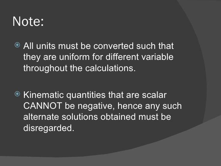 Physics homework help online