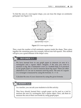 Physics i hbsc4103 | PDF