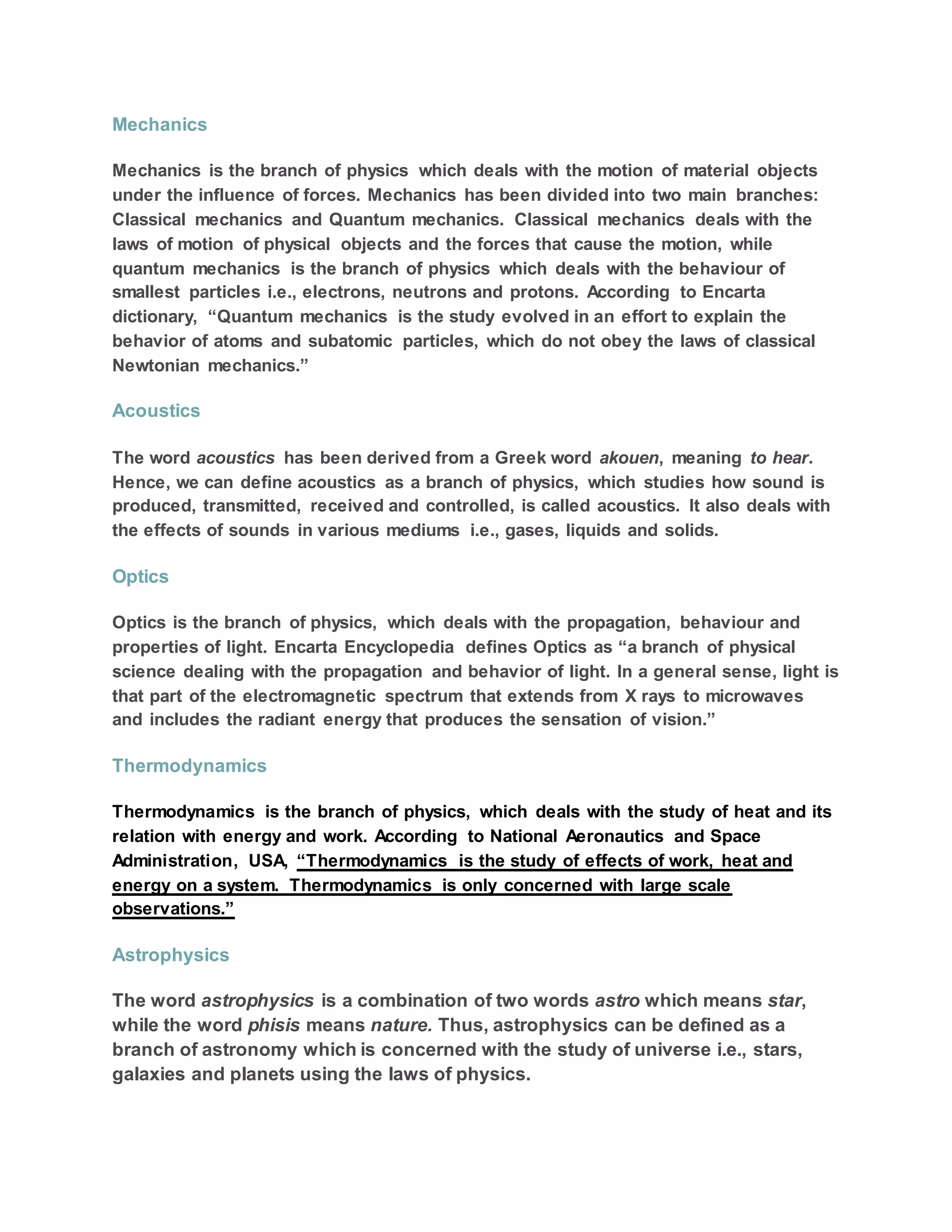 Physics i jerick | DOCX