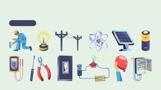 Physics in Daily Lifeeeeeeeeeeeeeee.pptx