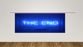 physicsintheworldofcricket-180416040845.pdf