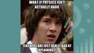 Physics Intro 17   18