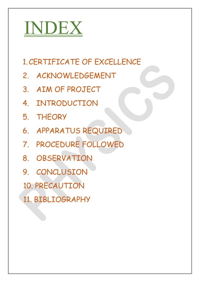 investigatory project in physics for class 11 cbse pdf investigatory project in physics for class 11 cbse pdf
