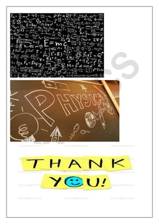 Physicsinv 140316012232-phpapp02 (1)