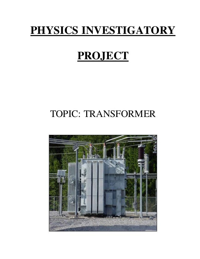 class 11 investigatory project physics class 11 investigatory project physics