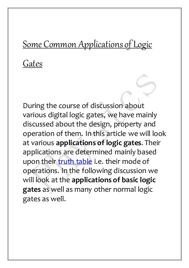 Physics Investigatory Project