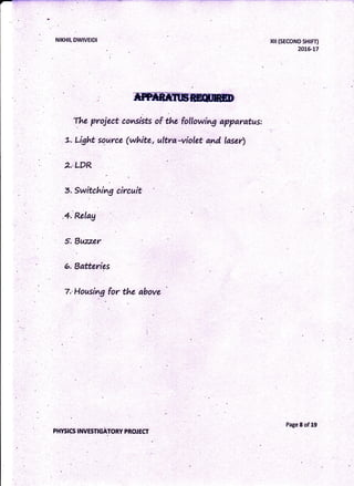 xFfiEesfiiq$wl
,., ,mt6-17
.,''.
',1
Pqp,8r lr$. ,
 