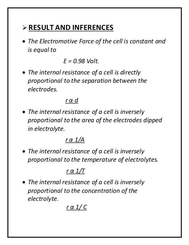 investigatory project in physics for class 11 cbse pdf investigatory project in physics for class 11 cbse pdf