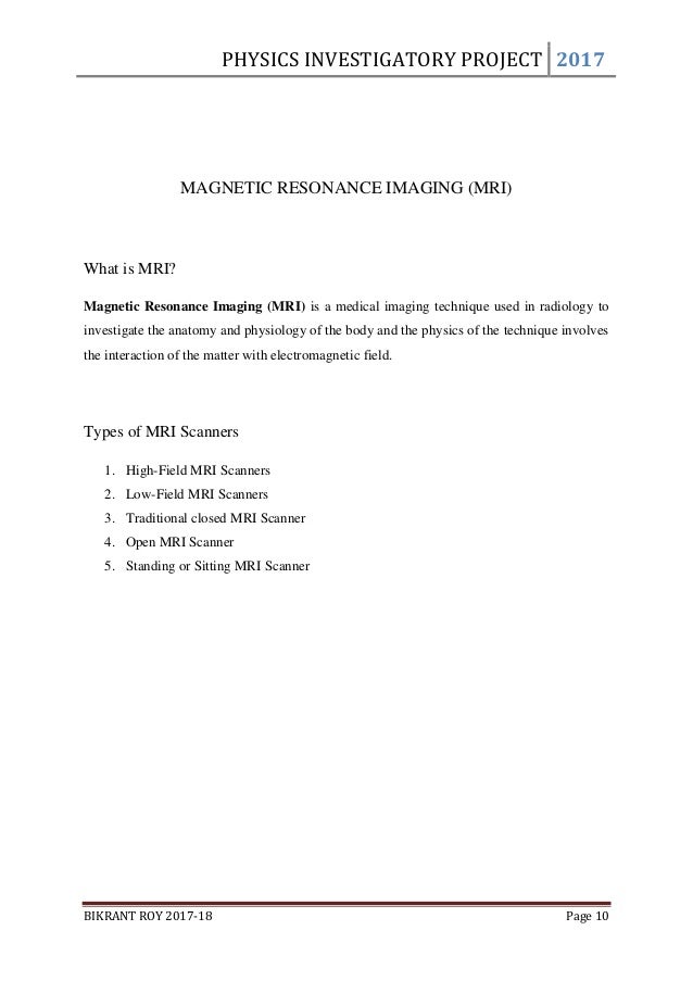 physics investigatory projects for class 11 cbse physics investigatory projects for class 11 cbse