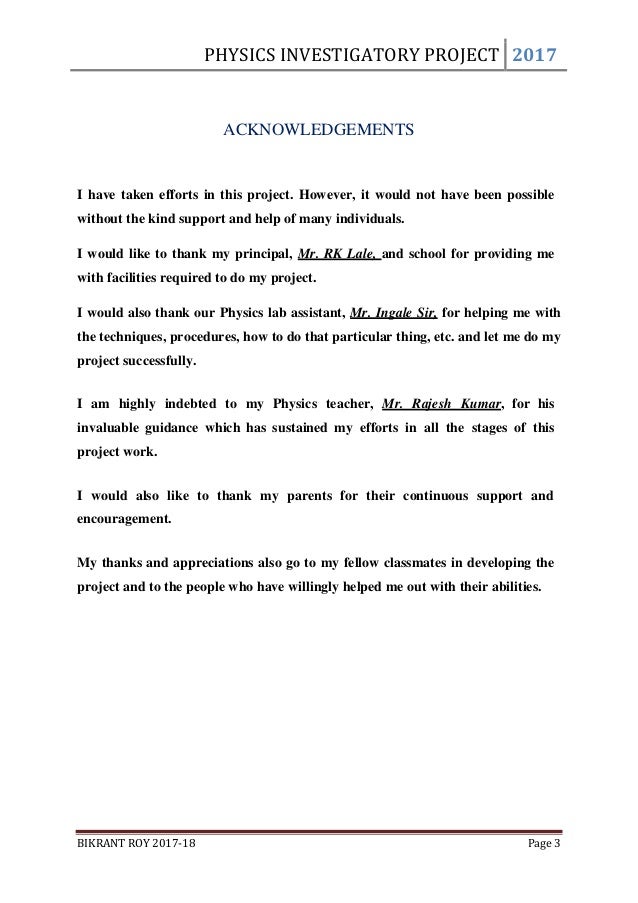 investigatory project in physics for class 11 cbse pdf investigatory project in physics for class 11 cbse pdf