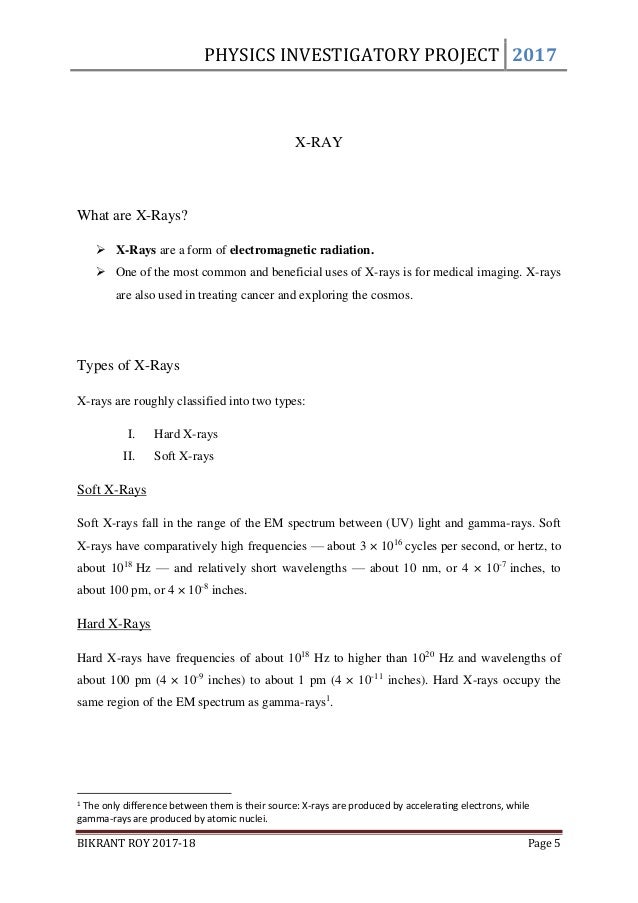 investigatory project in physics for class 11 cbse pdf investigatory project in physics for class 11 cbse pdf
