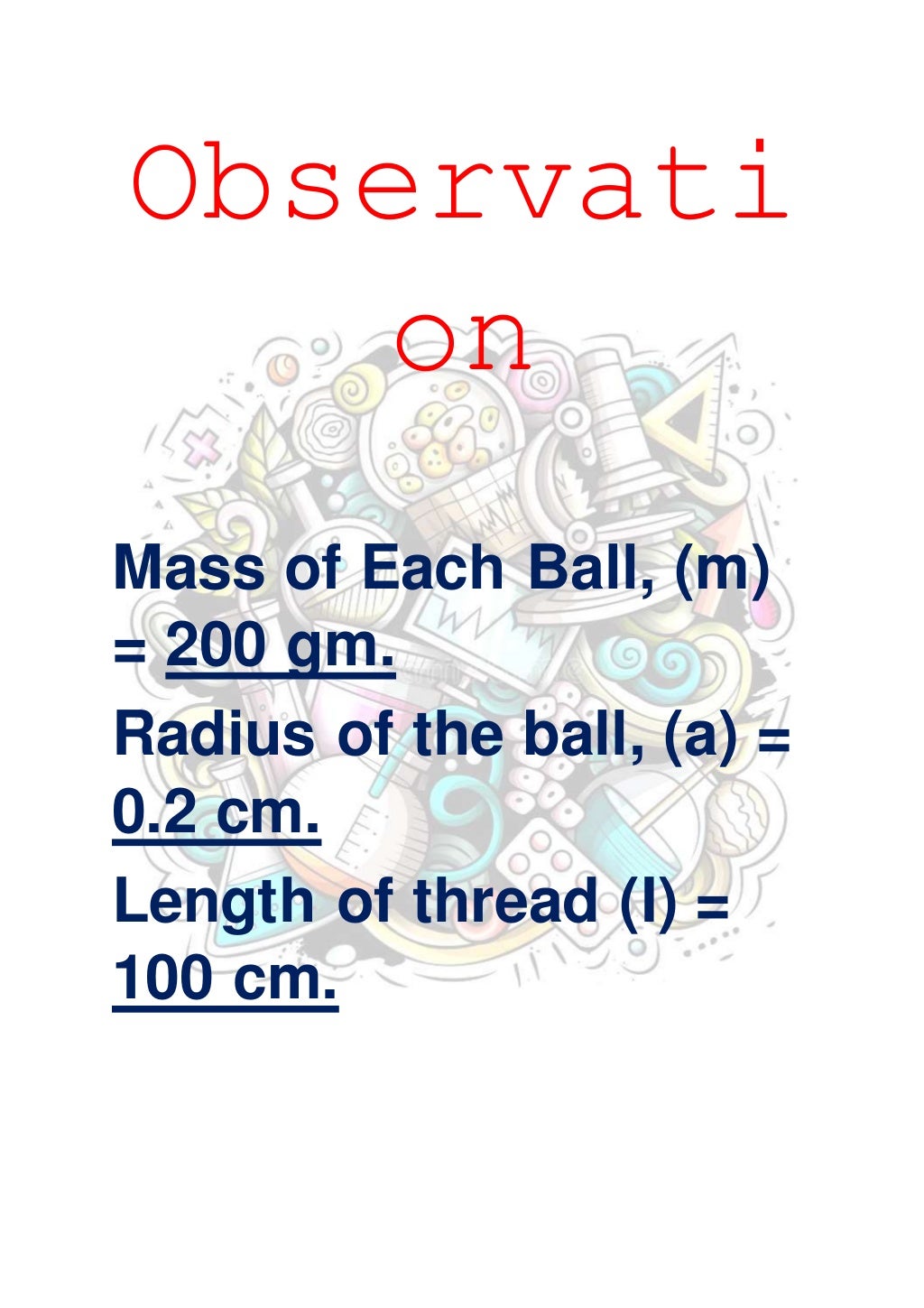  to estimate the charge induced on each one of the two identical styr 