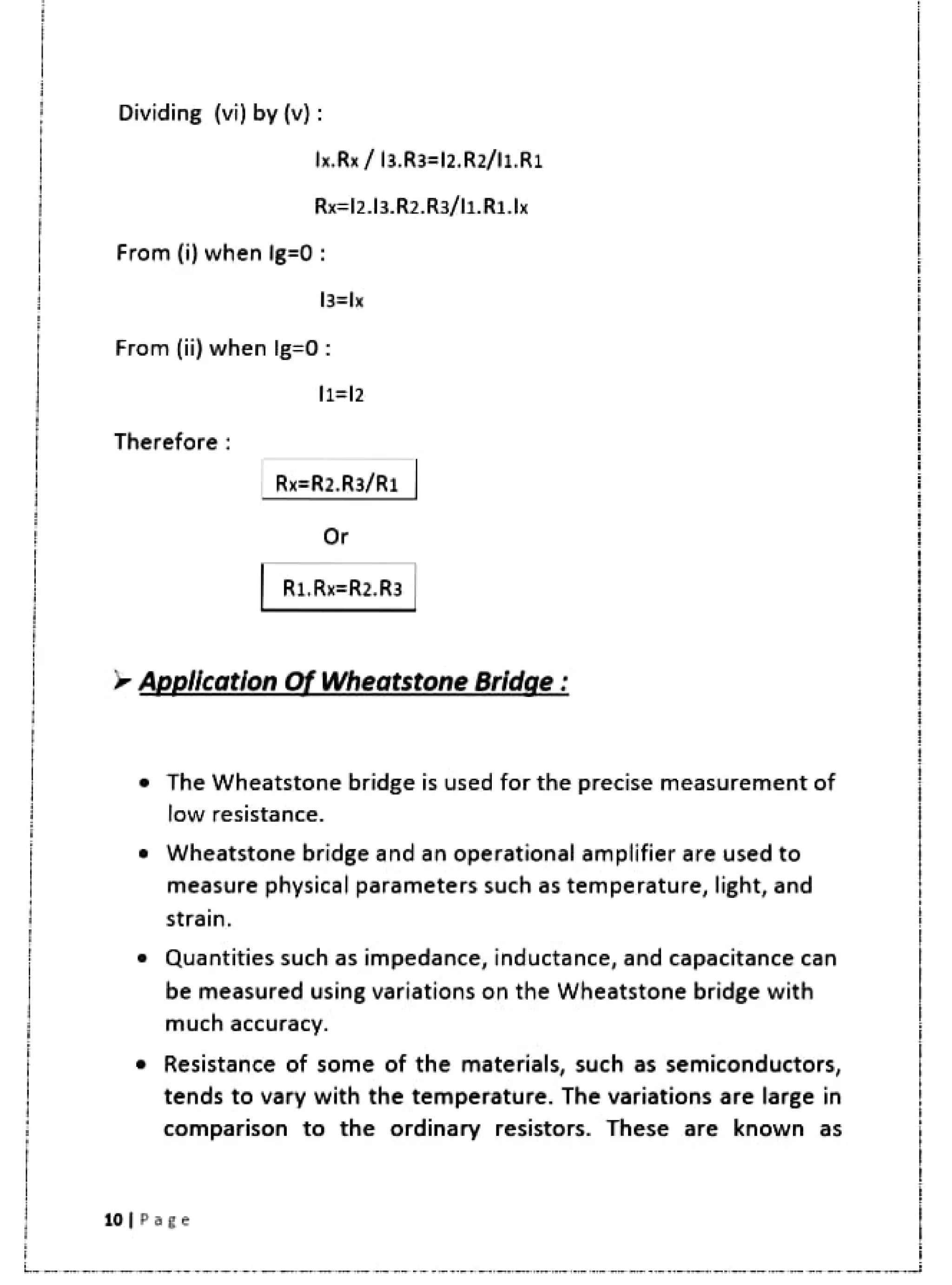 Physics  investigatory project.pdf