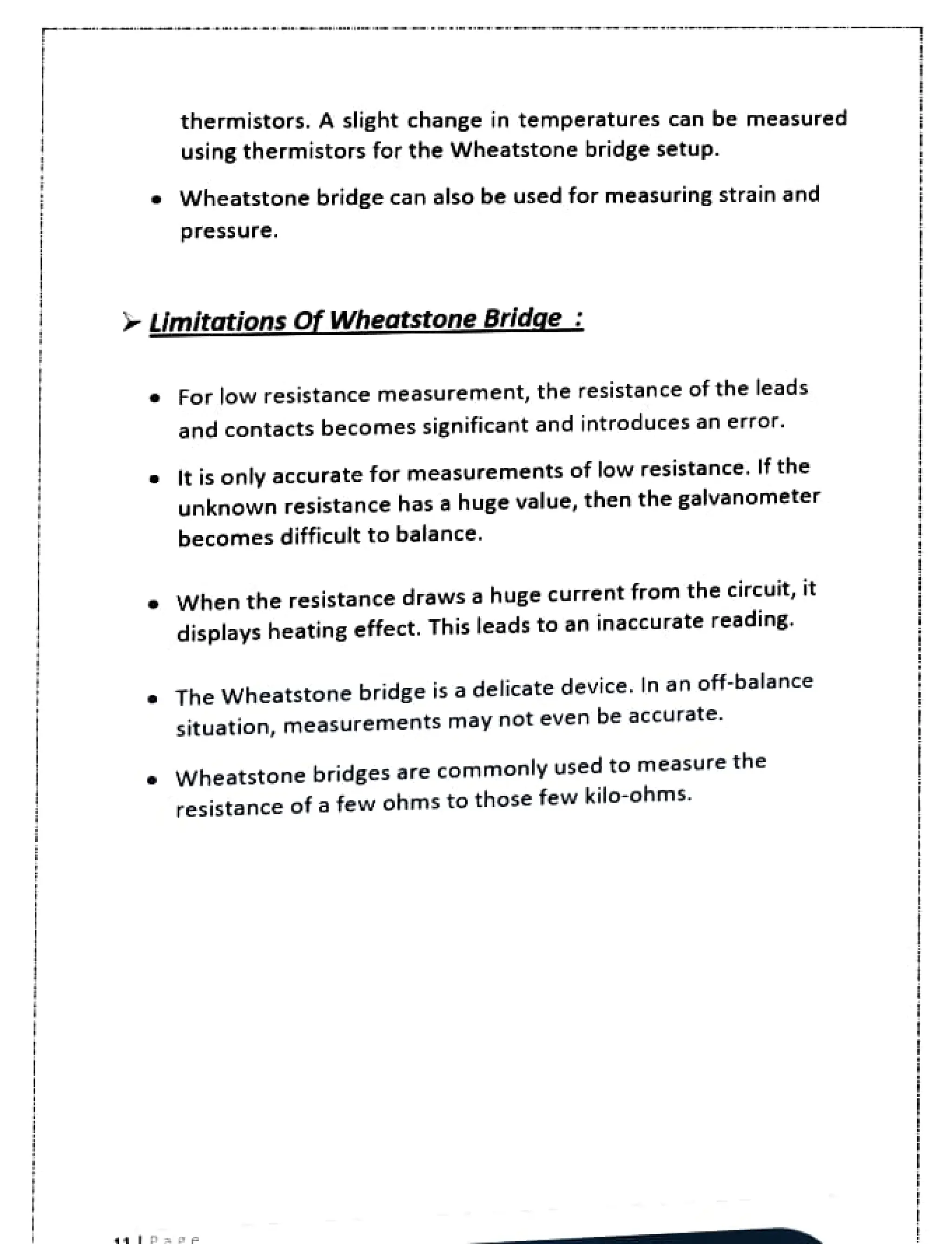 Physics  investigatory project.pdf