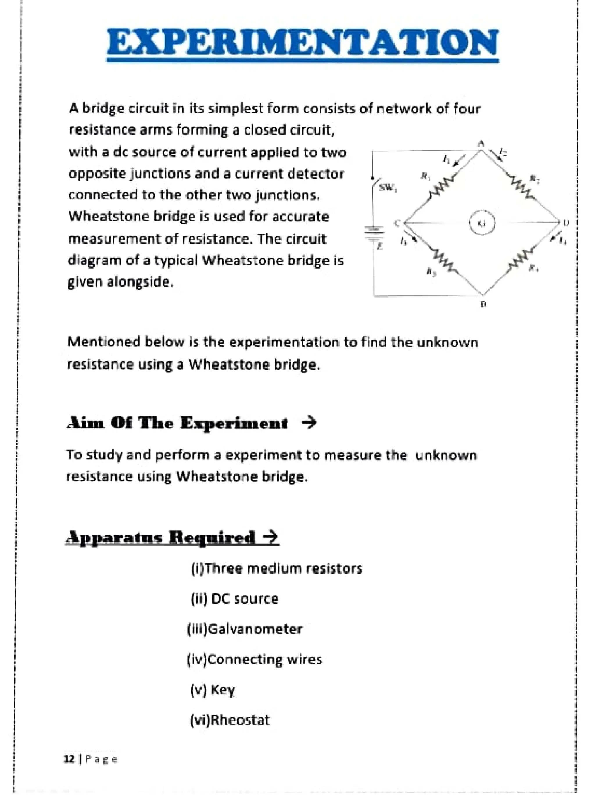Physics  investigatory project.pdf