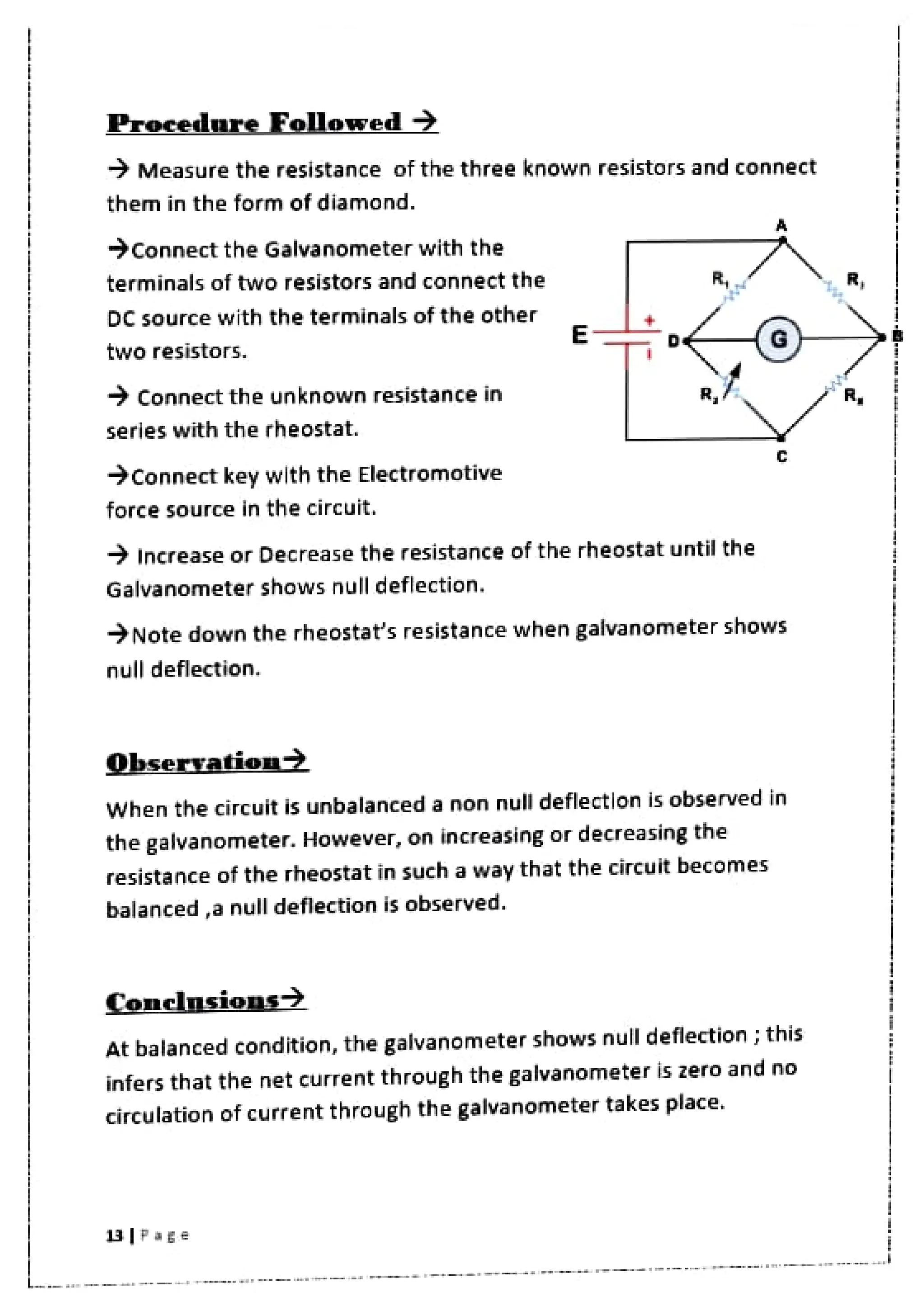 Physics  investigatory project.pdf