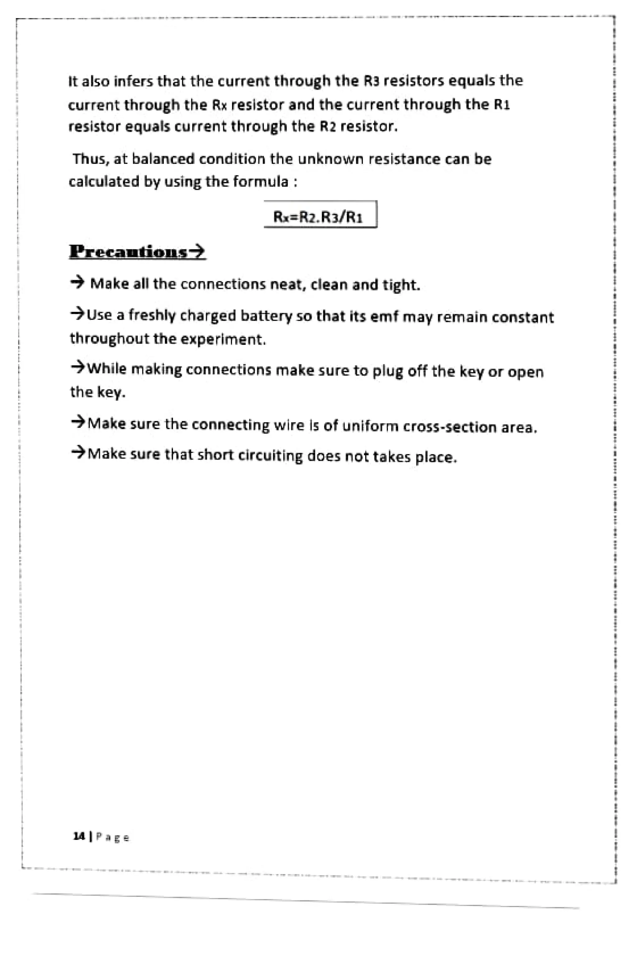 Physics  investigatory project.pdf