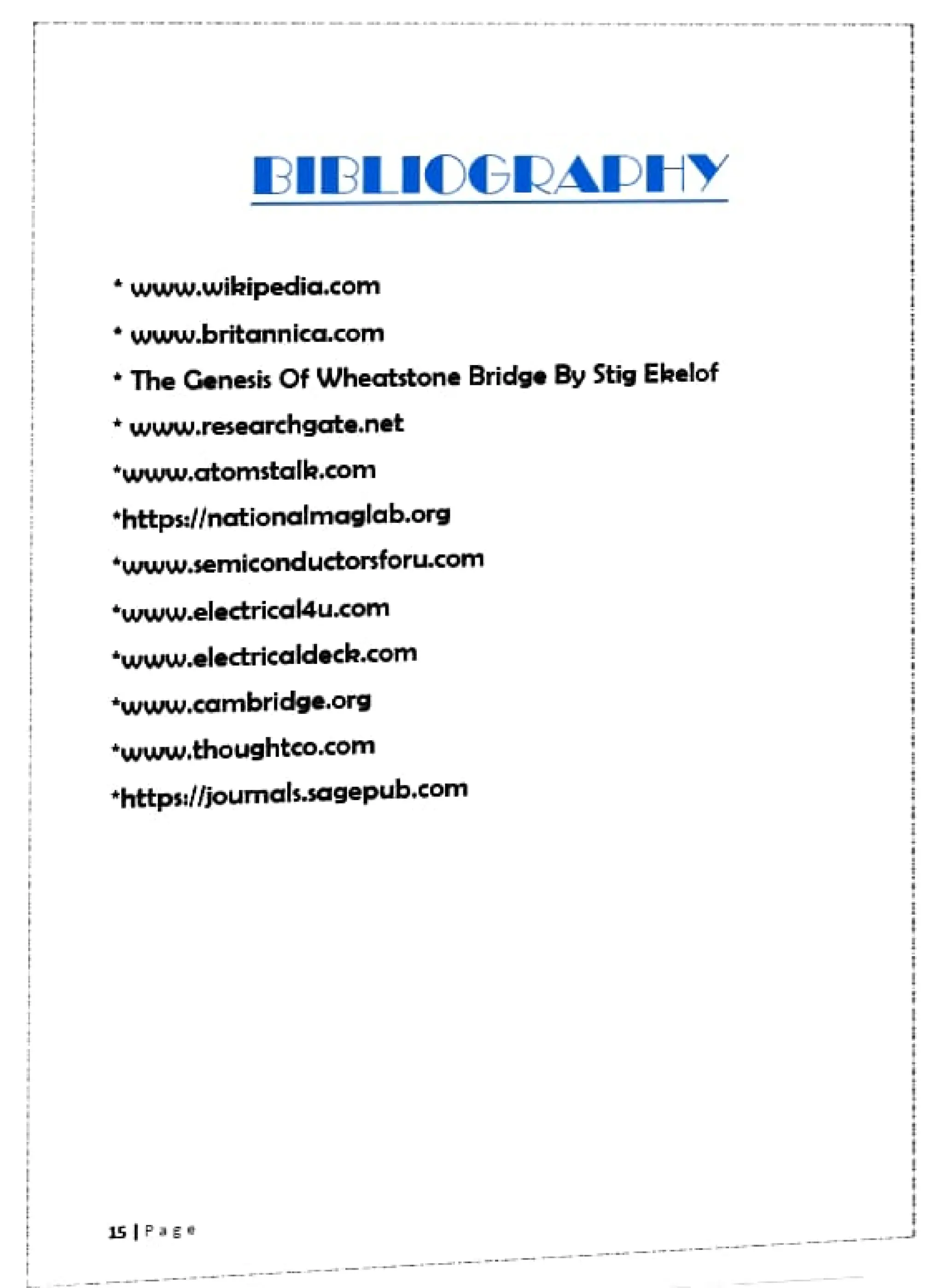 Physics  investigatory project.pdf