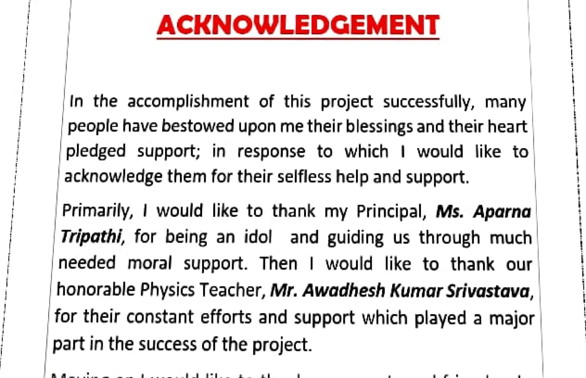 Physics  investigatory project.pdf