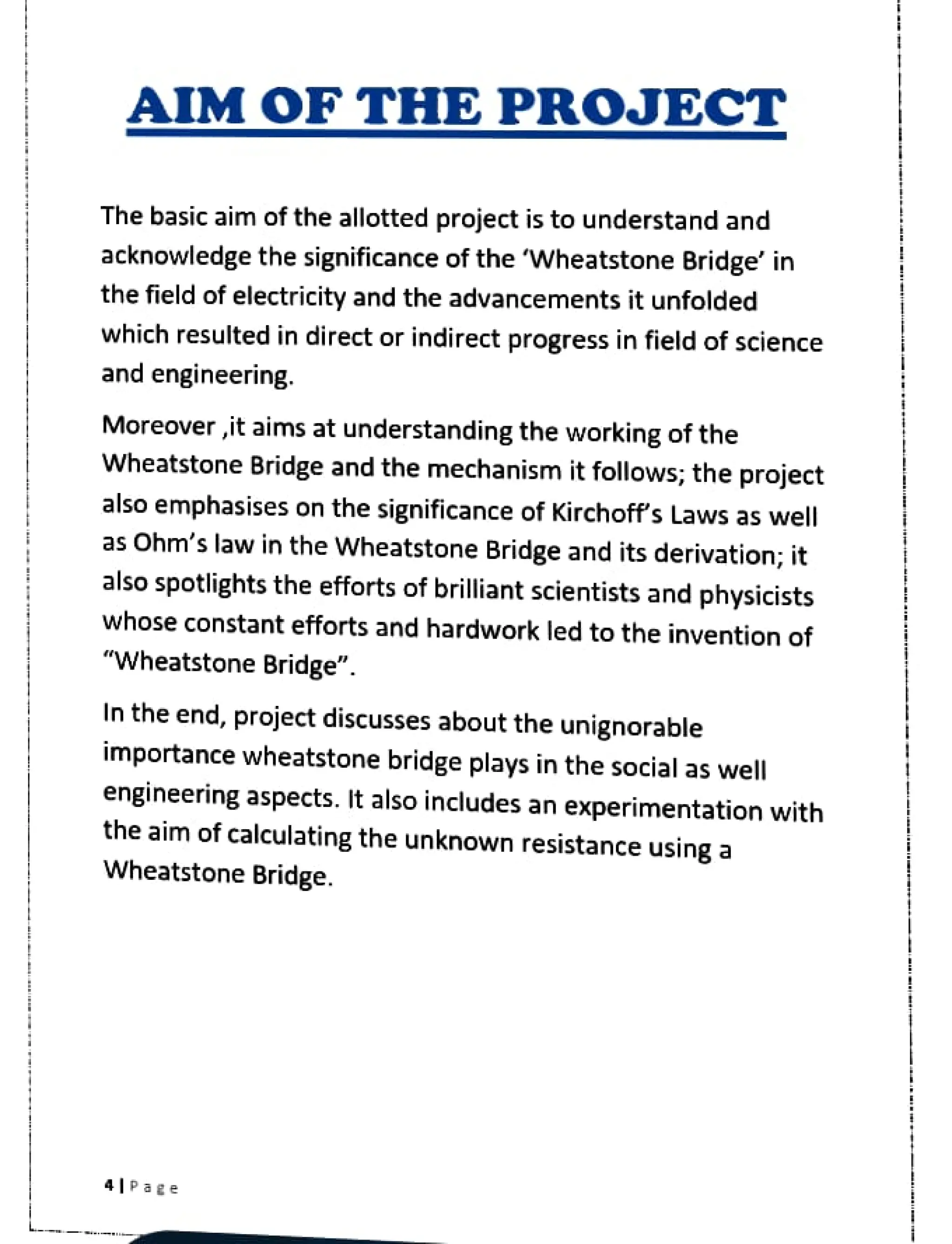Physics  investigatory project.pdf