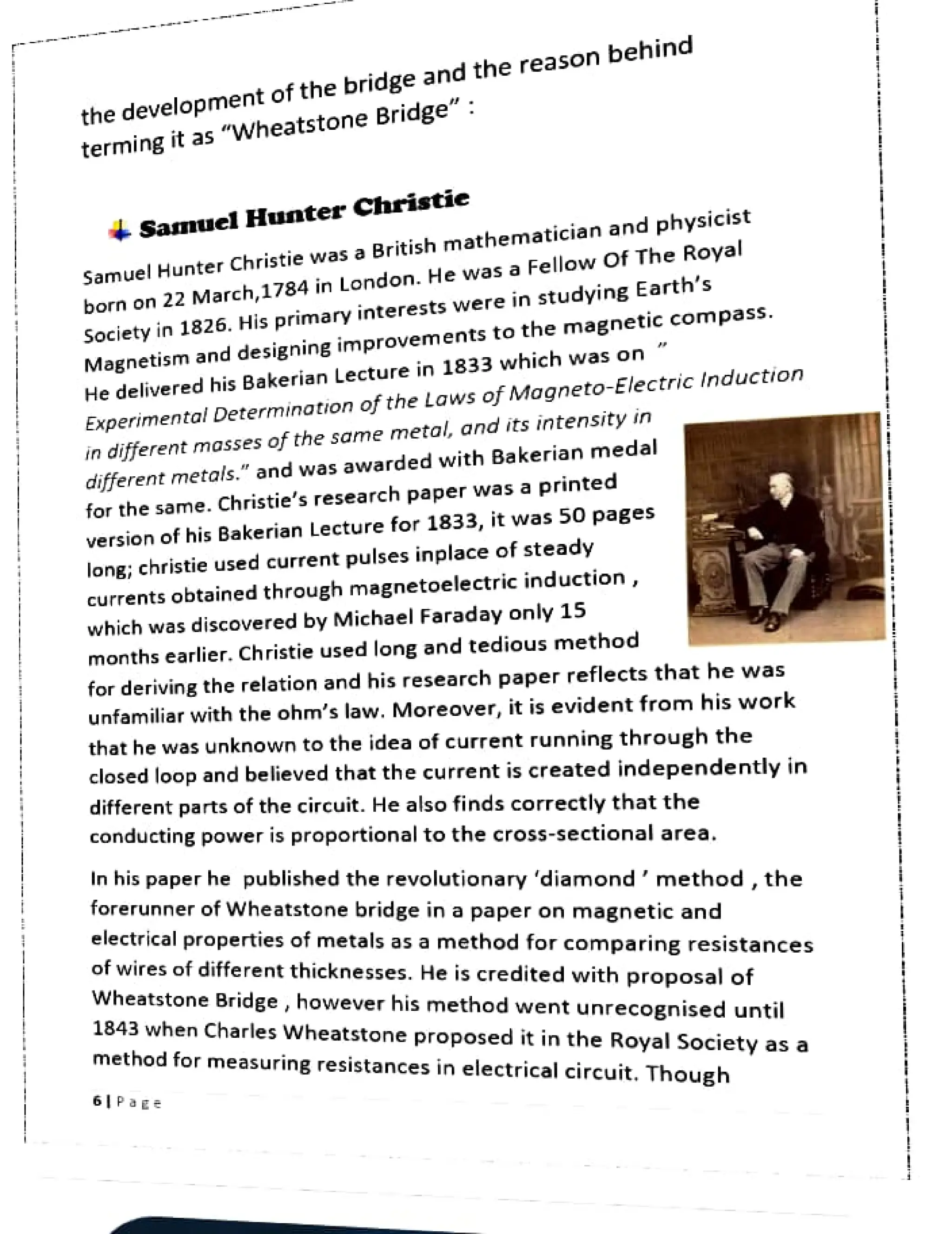 Physics  investigatory project.pdf