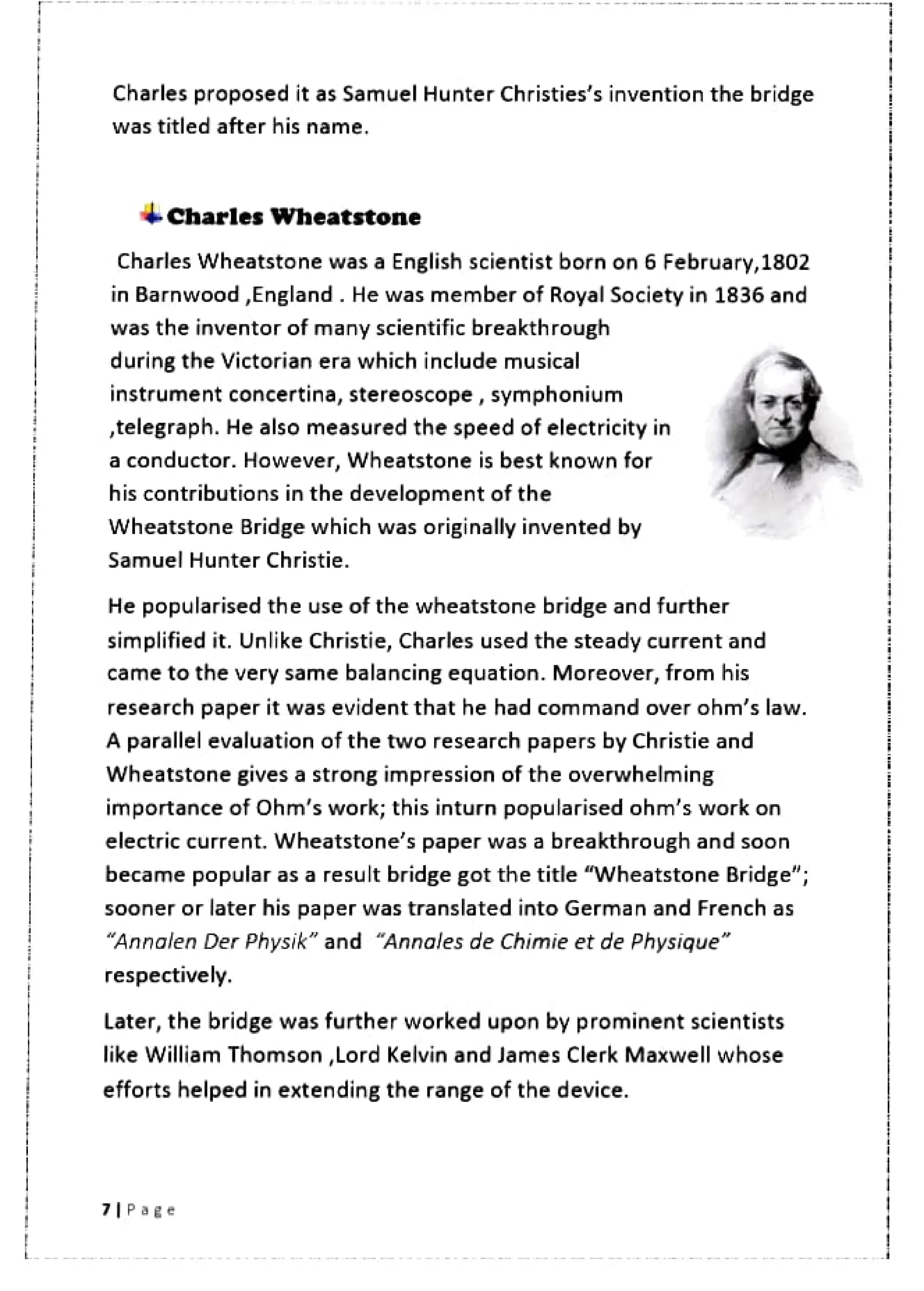 Physics  investigatory project.pdf