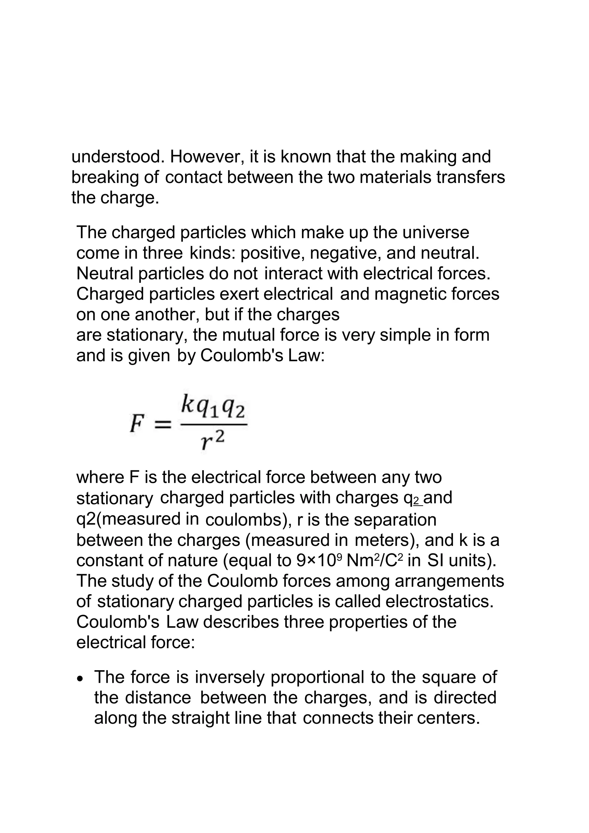 physics investigatory project class 12 (1).docx