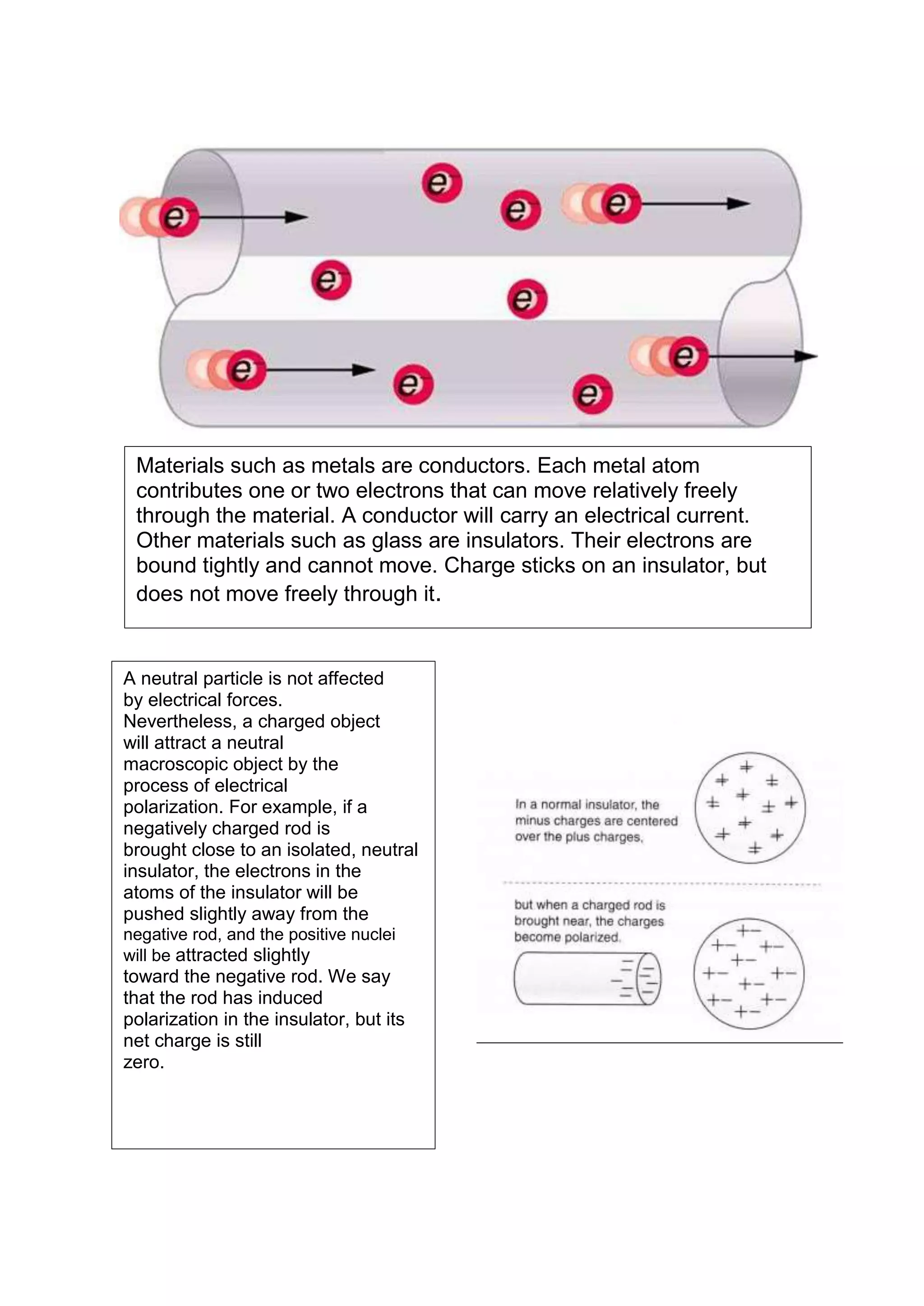 physics investigatory project class 12 (1).docx