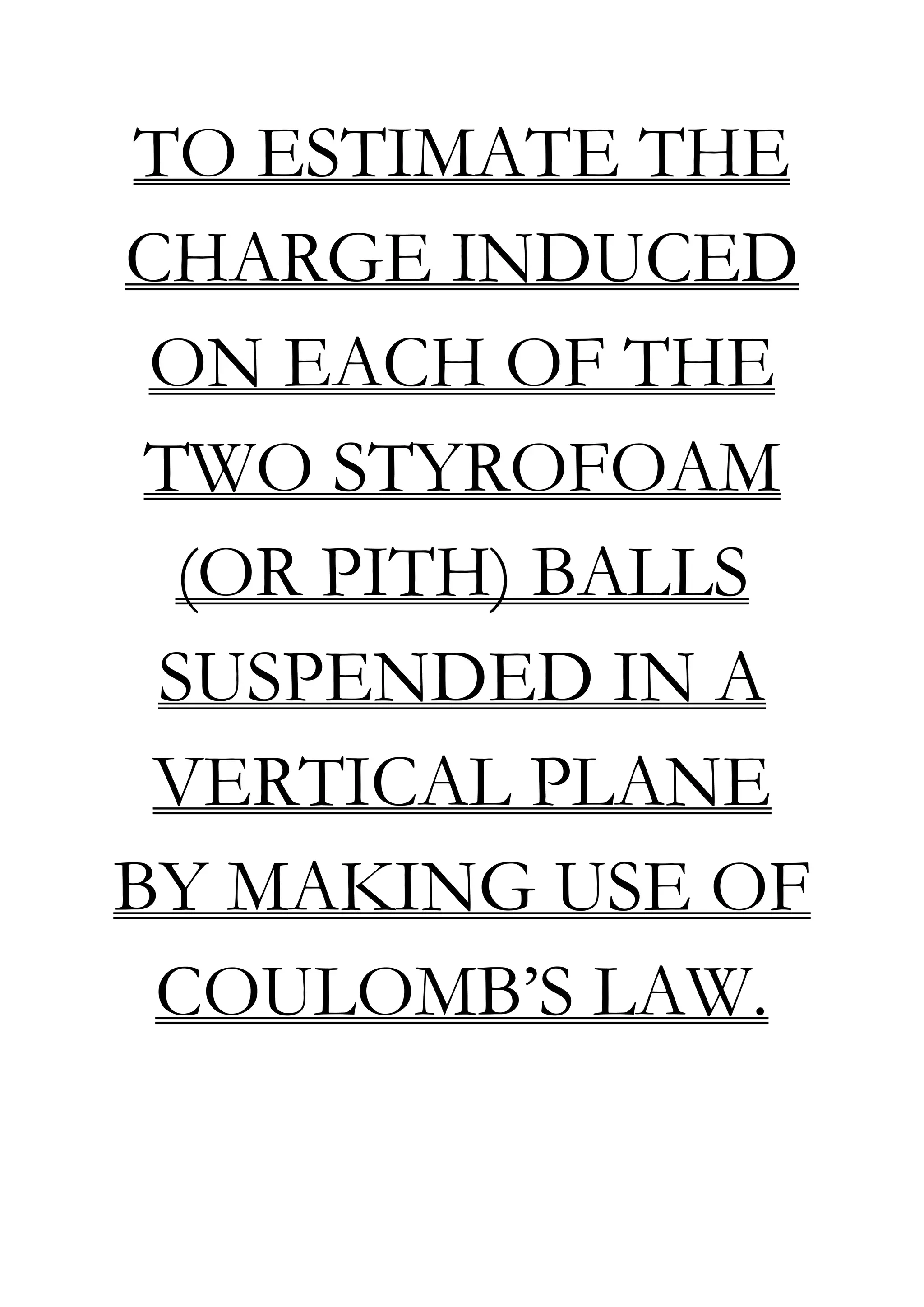 physics investigatory project class 12 (1).docx