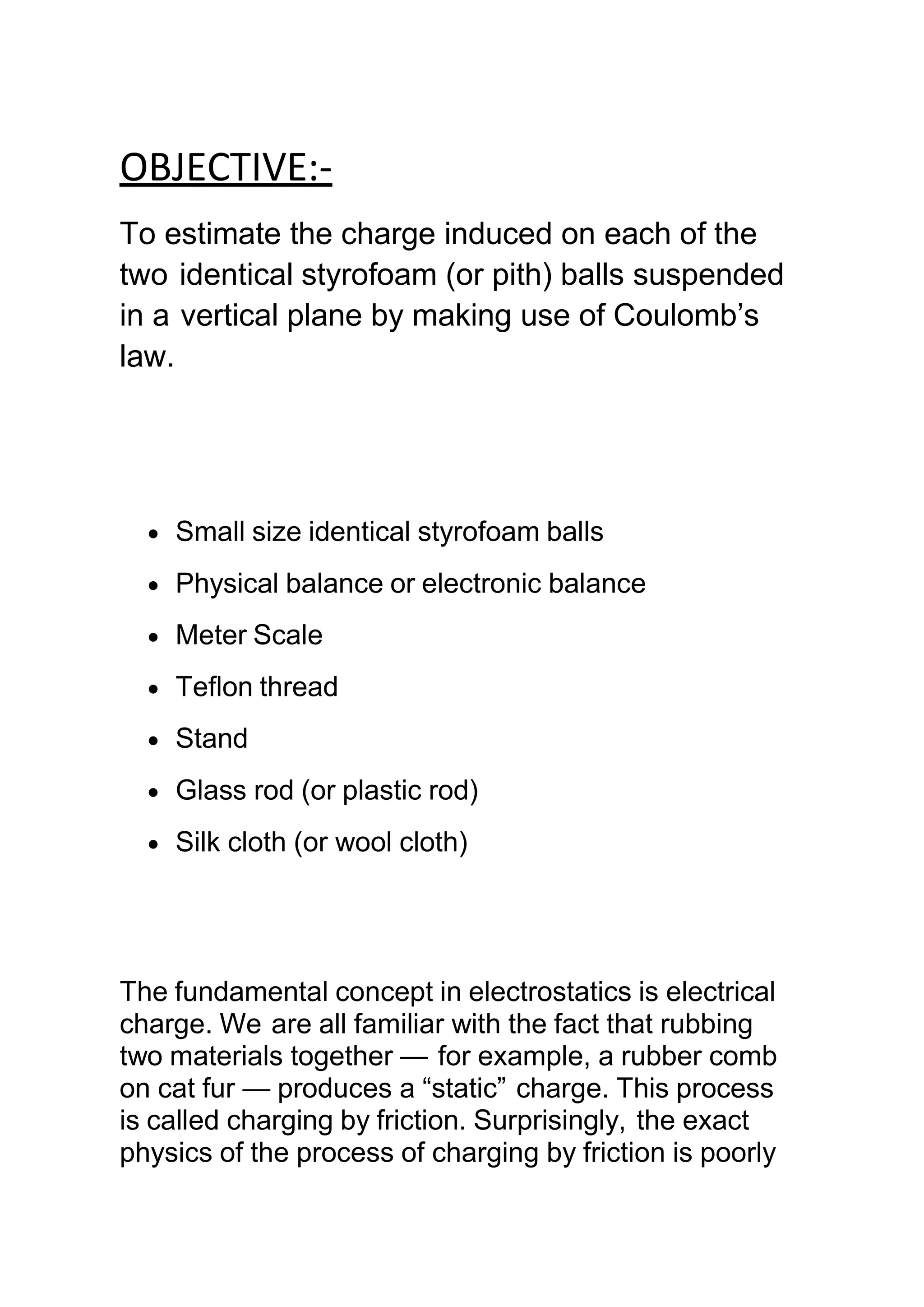 physics investigatory project class 12 (1).docx