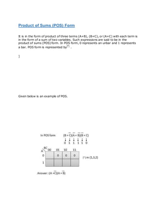 Physics investigatory project for class 12 logic gates | DOCX