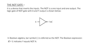 Physics_Investigatory_Project_on_Logic_G.pptx