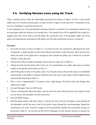 PHYSICS LAB MANUAL FOR ENGINEERS (Repaired)_removed.pdf