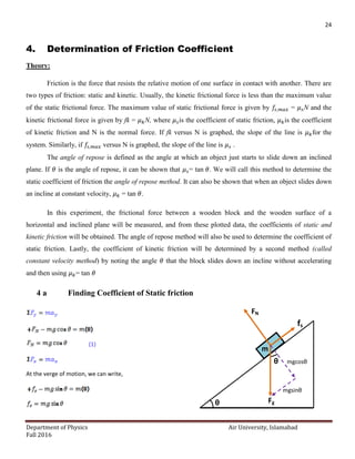 PHYSICS LAB MANUAL FOR ENGINEERS (Repaired)_removed.pdf