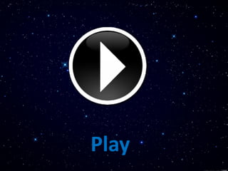 Play
 