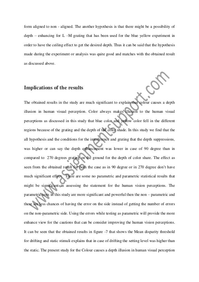 essay about giant panda videos funny