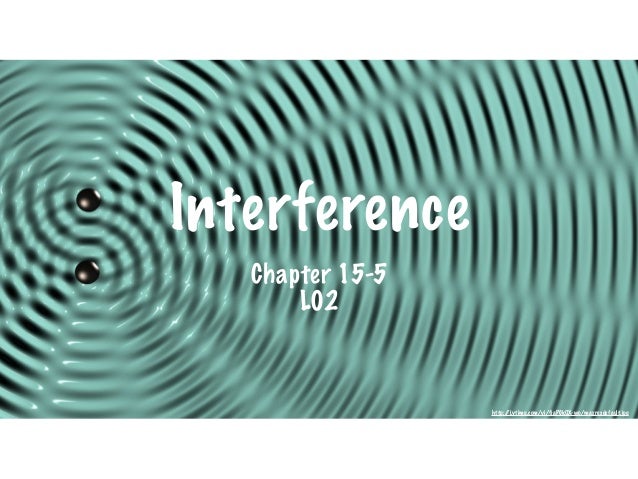 2d-wave-interference-1-638.jpg