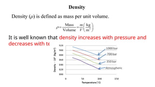 Physics Lecture foe mechinical enginering.pptx