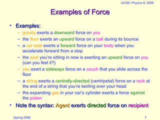 physics lecture for laws of motion .ppt